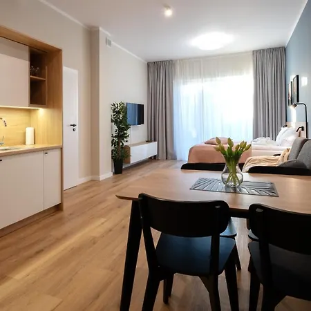Rodzinne Laguna Beskidow 44 Oraz 45 * זאז'צ'ה